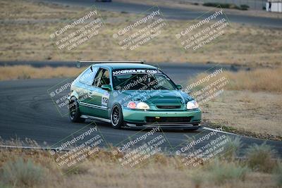 media/Jul-26-2024-Touge2Track (Fri) [[bbe30c5653]]/Purple (Advanced)/Session 3-Turn 13/